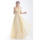 Chiffon Silk like Satin Floor-Length One-Shoulder Prom/Formal Evening Dresses 02020711 Chiffon Silk like Satin Floor-Length One-Shoulder Prom/Formal Evening Dresses 02020711