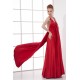 Elastic Woven Satin Floor-Length Scoop Sleeveless Prom/Formal Evening Dresses 02020721 Elastic Woven Satin Floor-Length Scoop Sleeveless Prom/Formal Evening Dresses 02020721