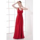 Elastic Woven Satin Floor-Length Scoop Sleeveless Prom/Formal Evening Dresses 02020721 Elastic Woven Satin Floor-Length Scoop Sleeveless Prom/Formal Evening Dresses 02020721