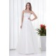 Floor-Length Beading Satin Netting Strapless Prom/Formal Evening Dresses 02020731 Floor-Length Beading Satin Netting Strapless Prom/Formal Evening Dresses 02020731