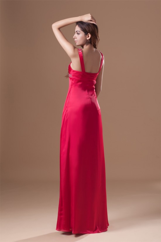 Empire Floor-Length Chiffon Prom/Formal Evening Dresses 02020739 Empire Floor-Length Chiffon Prom/Formal Evening Dresses 02020739