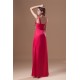 Empire Floor-Length Chiffon Prom/Formal Evening Dresses 02020739 Empire Floor-Length Chiffon Prom/Formal Evening Dresses 02020739