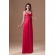 Empire Floor-Length Chiffon Prom/Formal Evening Dresses 02020739 Empire Floor-Length Chiffon Prom/Formal Evening Dresses 02020739