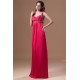 Empire Floor-Length Chiffon Prom/Formal Evening Dresses 02020739 Empire Floor-Length Chiffon Prom/Formal Evening Dresses 02020739