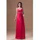 Empire Floor-Length Chiffon Prom/Formal Evening Dresses 02020739 Empire Floor-Length Chiffon Prom/Formal Evening Dresses 02020739