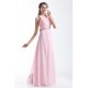 Floor-Length One-Shoulder Beading Sheath/Column Prom/Formal Evening Dresses 02020745 Floor-Length One-Shoulder Beading Sheath/Column Prom/Formal Evening Dresses 02020745