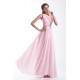 Floor-Length One-Shoulder Beading Sheath/Column Prom/Formal Evening Dresses 02020745 Floor-Length One-Shoulder Beading Sheath/Column Prom/Formal Evening Dresses 02020745