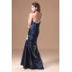 Floor-Length One-Shoulder Elastic Woven Satin Prom/Formal Evening Dresses 02020746 Floor-Length One-Shoulder Elastic Woven Satin Prom/Formal Evening Dresses 02020746