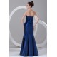 Floor-Length Strapless Taffeta Prom/Formal Evening Dresses 02020749 Floor-Length Strapless Taffeta Prom/Formal Evening Dresses 02020749