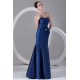 Floor-Length Strapless Taffeta Prom/Formal Evening Dresses 02020749 Floor-Length Strapless Taffeta Prom/Formal Evening Dresses 02020749