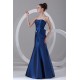 Floor-Length Strapless Taffeta Prom/Formal Evening Dresses 02020749 Floor-Length Strapless Taffeta Prom/Formal Evening Dresses 02020749
