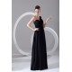 Floor-Length Sheath/Column Chiffon Prom/Formal Evening Bridesmaid Dresses 02020751 Floor-Length Sheath/Column Chiffon Prom/Formal Evening Bridesmaid Dresses 02020751