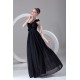 Floor-Length Sheath/Column Chiffon Prom/Formal Evening Bridesmaid Dresses 02020751 Floor-Length Sheath/Column Chiffon Prom/Formal Evening Bridesmaid Dresses 02020751