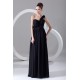 Floor-Length Sheath/Column Chiffon Prom/Formal Evening Bridesmaid Dresses 02020751 Floor-Length Sheath/Column Chiffon Prom/Formal Evening Bridesmaid Dresses 02020751