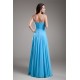 Floor-Length Sheath/Column Sleeveless V-Neck Prom/Formal Evening Dresses 02020754 Floor-Length Sheath/Column Sleeveless V-Neck Prom/Formal Evening Dresses 02020754