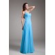 Floor-Length Sheath/Column Sleeveless V-Neck Prom/Formal Evening Dresses 02020754 Floor-Length Sheath/Column Sleeveless V-Neck Prom/Formal Evening Dresses 02020754