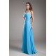 Floor-Length Sheath/Column Sleeveless V-Neck Prom/Formal Evening Dresses 02020754 Floor-Length Sheath/Column Sleeveless V-Neck Prom/Formal Evening Dresses 02020754