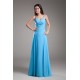 Floor-Length Sheath/Column Sleeveless V-Neck Prom/Formal Evening Dresses 02020754 Floor-Length Sheath/Column Sleeveless V-Neck Prom/Formal Evening Dresses 02020754