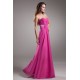 Floor-Length Sleeveless Chiffon Silk like Satin Prom/Formal Evening Dresses 02020757 Floor-Length Sleeveless Chiffon Silk like Satin Prom/Formal Evening Dresses 02020757