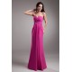 Floor-Length Sleeveless Chiffon Silk like Satin Prom/Formal Evening Dresses 02020757 Floor-Length Sleeveless Chiffon Silk like Satin Prom/Formal Evening Dresses 02020757