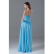 Floor-Length Sleeveless Sweetheart Beading Prom/Formal Evening Dresses 02020760