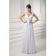 Sheath/Column Floor-Length Sleeveless V-Neck Prom/Formal Evening Dresses 02020761 Sheath/Column Floor-Length Sleeveless V-Neck Prom/Formal Evening Dresses 02020761