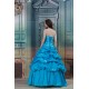 Floor-Length Sweetheart Satin Taffeta Beading Prom/Formal Evening Dresses 02020762 Floor-Length Sweetheart Satin Taffeta Beading Prom/Formal Evening Dresses 02020762
