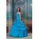 Floor-Length Sweetheart Satin Taffeta Beading Prom/Formal Evening Dresses 02020762 Floor-Length Sweetheart Satin Taffeta Beading Prom/Formal Evening Dresses 02020762