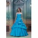 Floor-Length Sweetheart Satin Taffeta Beading Prom/Formal Evening Dresses 02020762 Floor-Length Sweetheart Satin Taffeta Beading Prom/Formal Evening Dresses 02020762