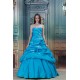Floor-Length Sweetheart Satin Taffeta Beading Prom/Formal Evening Dresses 02020762 Floor-Length Sweetheart Satin Taffeta Beading Prom/Formal Evening Dresses 02020762