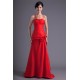 Handmade Flowers Brush Sweep Train Sweetheart Prom/Formal Evening Dresses 02020768 Handmade Flowers Brush Sweep Train Sweetheart Prom/Formal Evening Dresses 02020768