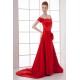Off-the-Shoulder Sleeveless A-Line Court Train Prom/Formal Evening Dresses 02020782 Off-the-Shoulder Sleeveless A-Line Court Train Prom/Formal Evening Dresses 02020782
