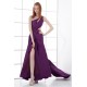 Asymmetrical One-Shoulder Pleats Sleeveless Prom/Formal Evening Dresses 02020790 Asymmetrical One-Shoulder Pleats Sleeveless Prom/Formal Evening Dresses 02020790