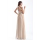 One-Shoulder Sheath/Column Chiffon Sequins Prom/Formal Evening Dresses 02020793 One-Shoulder Sheath/Column Chiffon Sequins Prom/Formal Evening Dresses 02020793