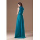Pleats Floor-Length Taffeta Sleeveless High-Neck Prom/Formal Evening Dresses 02020805 Pleats Floor-Length Taffeta Sleeveless High-Neck Prom/Formal Evening Dresses 02020805