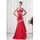 Pleats Mermaid/Trumpet Sleeveless Strapless Prom/Formal Evening Dresses 02020807 Pleats Mermaid/Trumpet Sleeveless Strapless Prom/Formal Evening Dresses 02020807