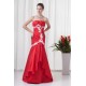 Pleats Mermaid/Trumpet Sleeveless Strapless Prom/Formal Evening Dresses 02020807 Pleats Mermaid/Trumpet Sleeveless Strapless Prom/Formal Evening Dresses 02020807