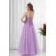 A-Line Strapless Beaded Long Purple Prom Evening Formal Dresses 02020810 A-Line Strapless Beaded Long Purple Prom Evening Formal Dresses 02020810