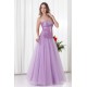A-Line Strapless Beaded Long Purple Prom Evening Formal Dresses 02020810 A-Line Strapless Beaded Long Purple Prom Evening Formal Dresses 02020810