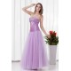 A-Line Strapless Beaded Long Purple Prom Evening Formal Dresses 02020810 A-Line Strapless Beaded Long Purple Prom Evening Formal Dresses 02020810