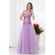 A-Line Strapless Beaded Long Purple Prom Evening Formal Dresses 02020810 A-Line Strapless Beaded Long Purple Prom Evening Formal Dresses 02020810