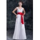 Satin Floor-Length Sleeveless A-Line V-Neck Prom/Formal Evening Bridesmaid Dresses 02020821 Satin Floor-Length Sleeveless A-Line V-Neck Prom/Formal Evening Bridesmaid Dresses 02020821