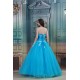 Ball Gown Satin Netting Floor-Length Pleats Prom/Formal Evening Dresses 02020824 Ball Gown Satin Netting Floor-Length Pleats Prom/Formal Evening Dresses 02020824