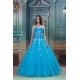 Ball Gown Satin Netting Floor-Length Pleats Prom/Formal Evening Dresses 02020824 Ball Gown Satin Netting Floor-Length Pleats Prom/Formal Evening Dresses 02020824