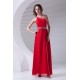 A-Line Sequins Floor-Length One-Shoulder Prom/Formal Evening Dresses 02020828 A-Line Sequins Floor-Length One-Shoulder Prom/Formal Evening Dresses 02020828