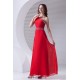 A-Line Sequins Floor-Length One-Shoulder Prom/Formal Evening Dresses 02020828 A-Line Sequins Floor-Length One-Shoulder Prom/Formal Evening Dresses 02020828