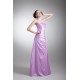 Sheath/Column Beading Sleeveless Floor-Length Prom/Formal Evening Dresses 02020834 Sheath/Column Beading Sleeveless Floor-Length Prom/Formal Evening Dresses 02020834
