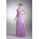 Sheath/Column Beading Sleeveless Floor-Length Prom/Formal Evening Dresses 02020834 Sheath/Column Beading Sleeveless Floor-Length Prom/Formal Evening Dresses 02020834