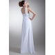 Empie Halter Beading Chiffon Prom/Formal Evening Maternity Dresses 02020837 Empie Halter Beading Chiffon Prom/Formal Evening Maternity Dresses 02020837