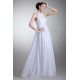Empie Halter Beading Chiffon Prom/Formal Evening Maternity Dresses 02020837 Empie Halter Beading Chiffon Prom/Formal Evening Maternity Dresses 02020837